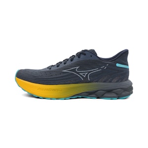 Mizuno Wave Skyrise 6 Heren Mizuno Wave Skyrise 6 Heren