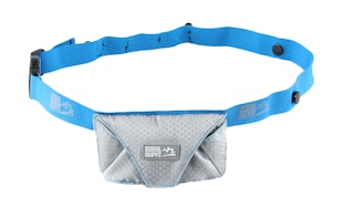 Main image showing a product in the gallery