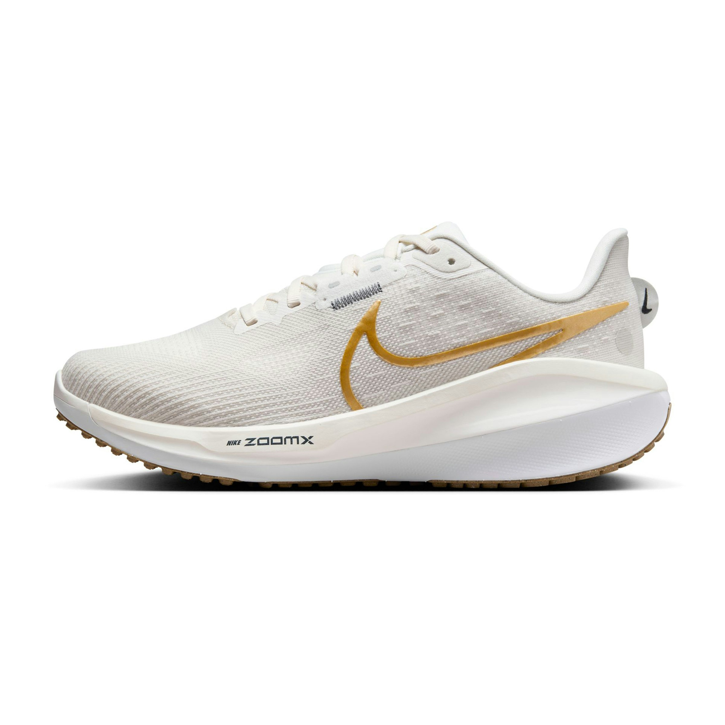 Nike Air Zoom Vomero 17 Dames