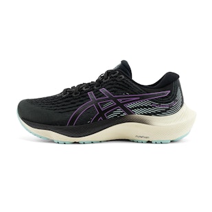 Main image showing a product in the gallery