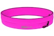 FlipBelt Classic Running Belt Unisex Roze