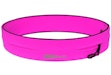 FlipBelt Heupband Roze