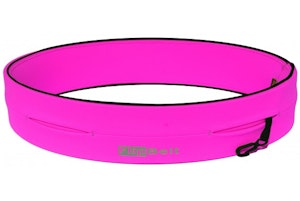 FlipBelt Classic Running Belt Unisex FlipBelt Classic Running Belt Unisex