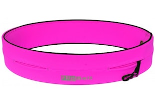 Main image showing a product in the gallery