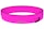 FlipBelt Classic Running Belt Unisex Roze