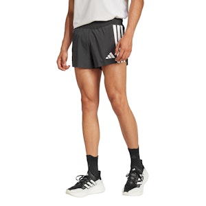 adidas Adizero 3 Inch Split Shorts Heren adidas Adizero 3 Inch Split Shorts Heren