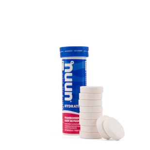 Main image showing a product in the gallery