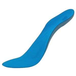 Bauerfeind Sport Insoles Run and Walk Bauerfeind Sport Insoles Run and Walk