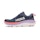 HOKA Gaviota 5 Dames Multi