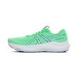 ASICS GT-2000 14 Heren Groen