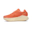 Salomon Aero Glide 3 Dames Oranje