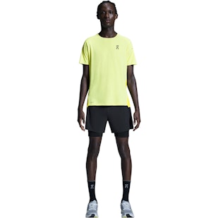 Main image showing a product in the gallery