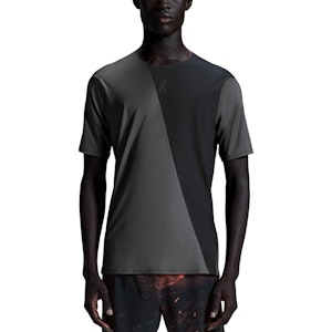 On Ultra-T 2 Heren On Ultra-T 2 Heren