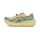 ASICS Trabuco Max 4 Heren Multi
