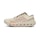 On Cloudultra 3 Heren Creme
