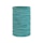 Buff Dryflx Pool Neckwarmer Unisex Turquoise