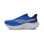 Saucony Triumph 24 Heren Blauw