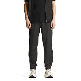 Main image showing a product in the gallery