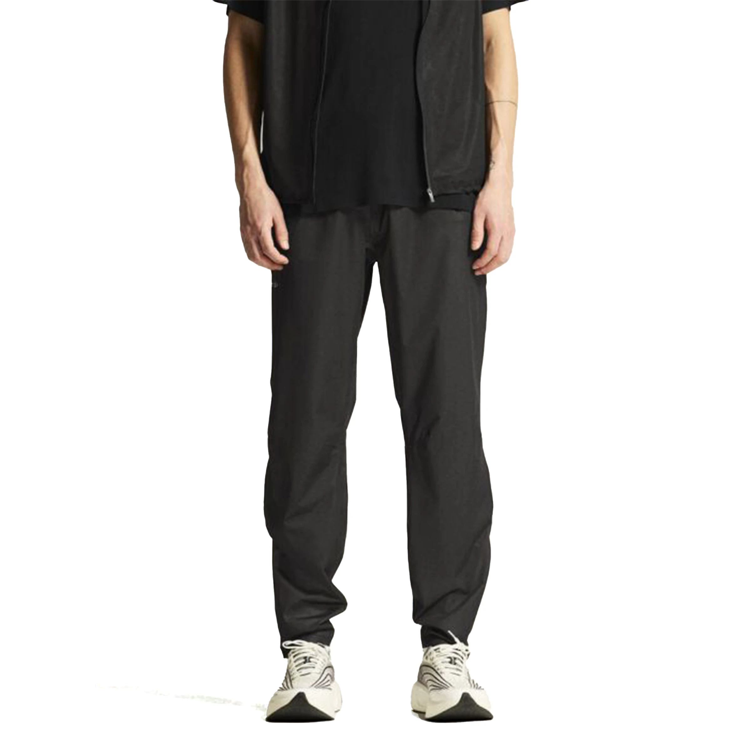 Craft Pro Hydro Lightweight Pants Heren hardloopschoen