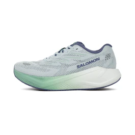 Salomon Aero Blaze 4 bij All4running