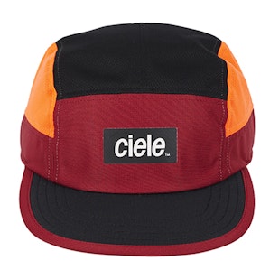 Main image showing a product in the gallery