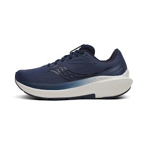 Saucony Echelon 10 Dames Saucony Echelon 10 Dames