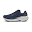 Saucony Echelon 10 Dames Blauw
