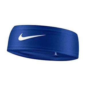 Nike Dri-FIT Fury Classic Headband Unisex Nike Dri-FIT Fury Classic Headband Unisex