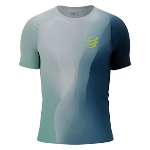 Main image showing a product in the gallery