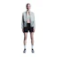 On 3 Inch Core Shorts Dames Creme