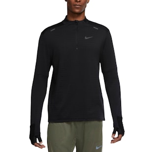 Main image showing a product in the gallery