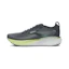 Brooks Adrenaline GTS 25 Heren Grijs