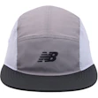 New Balance 47 Multi-Colored 5 Panel Unisex Grijs