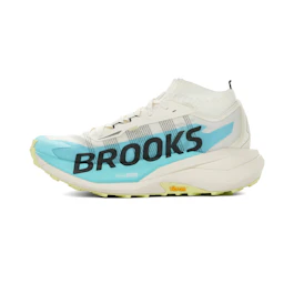 Brooks Cascadia Elite