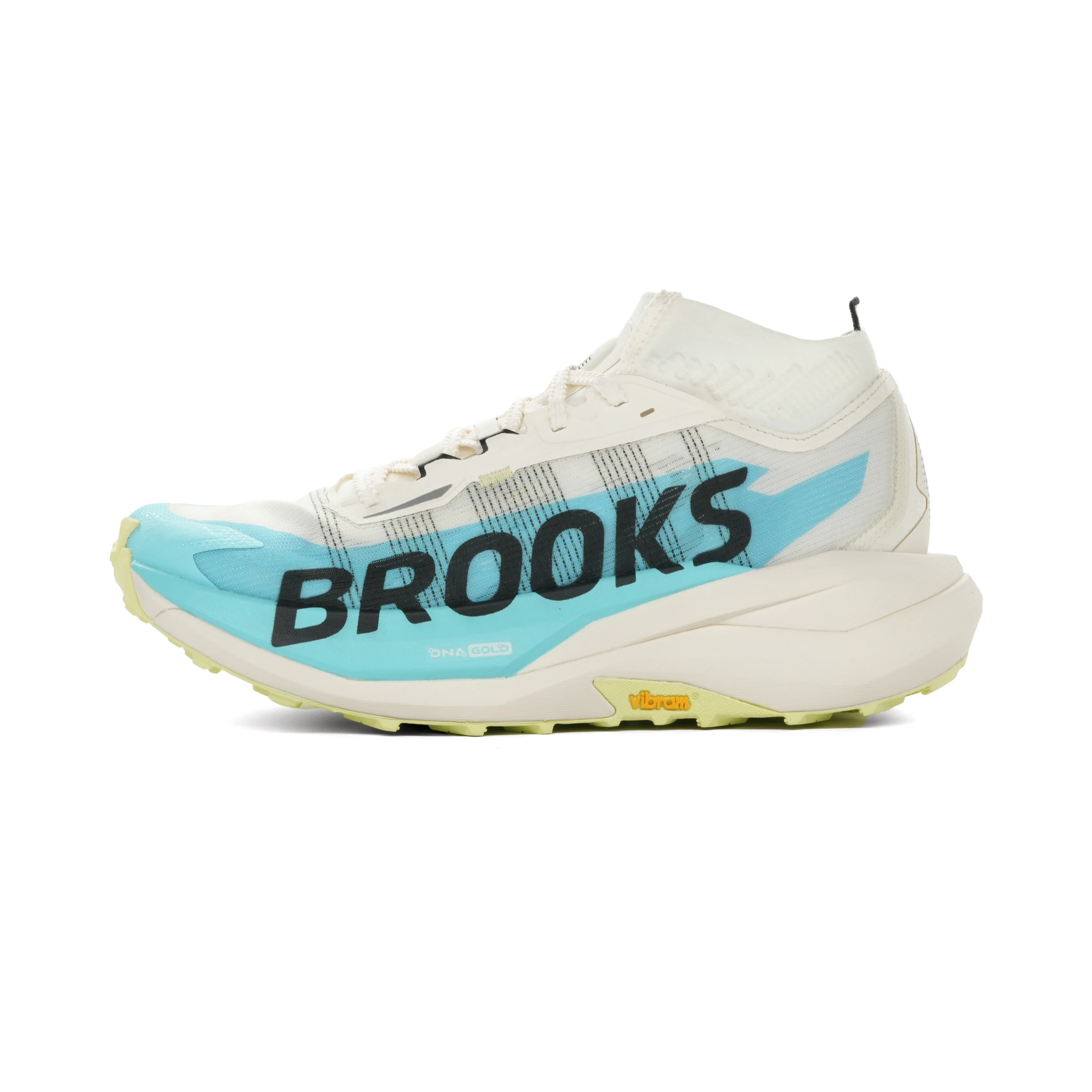 Brooks Cascadia Elite Unisex