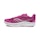 Saucony Endorphin KDZ Kinderen Roze