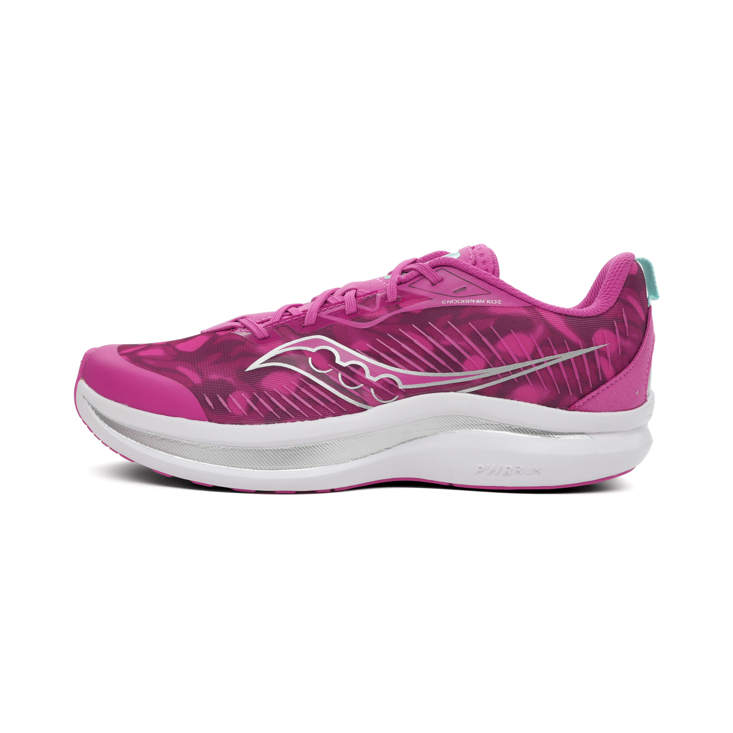 Saucony Endorphin KDZ Kinderen