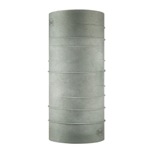 Main image showing a product in the gallery