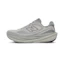 New Balance 1080v15 Heren Creme