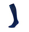 CEP The Run Tall Socks Heren Blauw