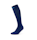 CEP The Run Tall Socks Heren Blauw