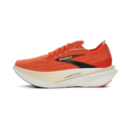 Brooks Hyperion Max 4 bij All4running
