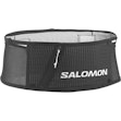 Salomon S/Lab Belt Unisex Zwart