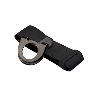 Main image showing a product in the gallery