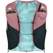 Dynafit Ultra 12 Vest Unisex Multi