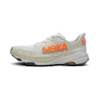 HOKA Speedgoat 6 Dames Wit