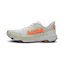 HOKA Speedgoat 6 Dames Wit