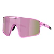 Bliz P001 Sunglasses Roze