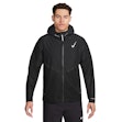 Nike Storm-FIT ADV AeroSwift Jacket Heren Zwart