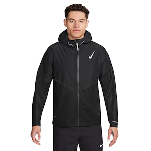 Nike Storm-FIT ADV AeroSwift Jacket Heren Nike Storm-FIT ADV AeroSwift Jacket Heren